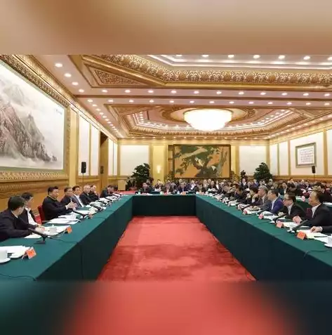 公私混合法律关系是什么意思啊，公私混合法律关系是什么意思，公私混合法律关系，解读其内涵与特征