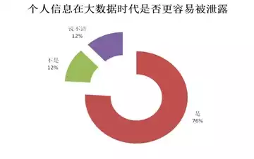 个人隐私保护大数据怎么查，个人隐私保护大数据，揭秘个人隐私保护大数据，如何查询与应对