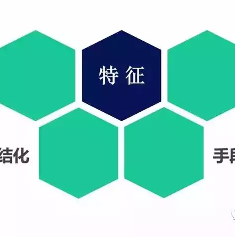 数据隐私问题有哪些，数据隐私问题，数据隐私问题的现状与应对策略探讨