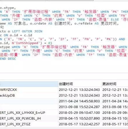 索引的数据结构是什么，索引的数据结构，深入解析索引数据结构，原理、应用与优化