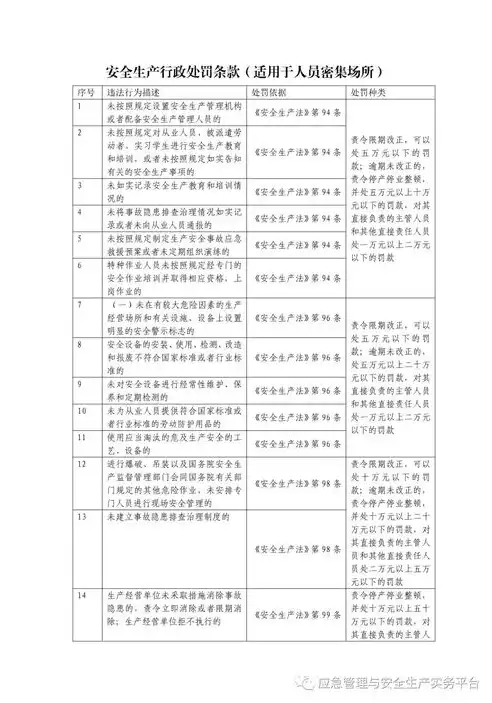 涉密计算机安全审计员职责范围，涉密计算机安全审计员职责，涉密计算机安全审计员职责解析与实施要点