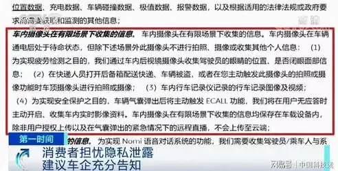 中国个人信息安全和隐私保护报告2021年，中国个人信息安全和隐私保护报告2021，2021年中国个人信息安全与隐私保护现状，挑战与对策研究