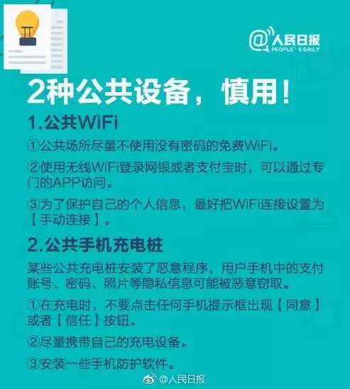 中国个人信息安全和隐私保护报告2021年，中国个人信息安全和隐私保护报告2021，2021年中国个人信息安全与隐私保护现状，挑战与对策研究