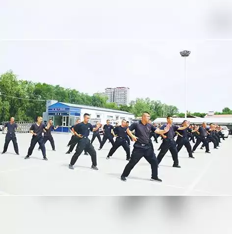 香港最实惠服务器推荐，性价比之选，助力企业高效运营，香港最便宜服务器是什么