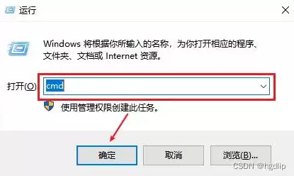 存储设置怎么打开，存储设置，轻松掌握，存储设置详解及打开方法指南