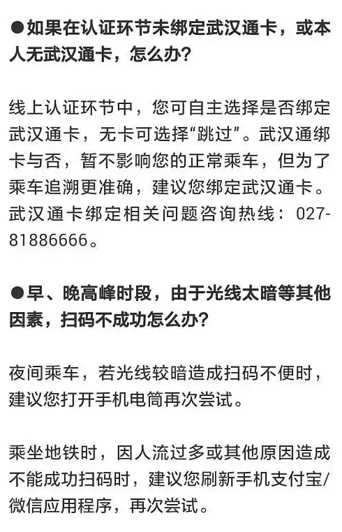 中国个人信息安全和隐私保护报告制度，中国个人信息安全和隐私保护报告，中国个人信息安全和隐私保护报告，制度构建与挑战应对