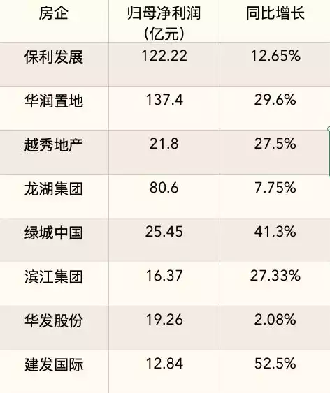 混合制企业属于什么企业类型，混合制企业属于什么企业，深入解析混合制企业的类型及其特征