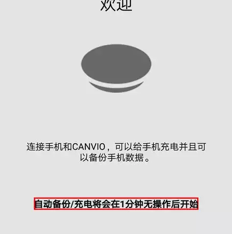 怎么样备份手机数据到新手机，怎么样备份手机数据，手机数据备份攻略，轻松将数据迁移至新手机，无缝衔接生活工作