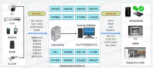 常见的存储方式分为云存储和什么两种，常见的存储方式分为云存储和什么，揭秘存储世界，云存储与本地存储的较量