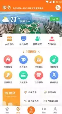 上海社区云app下载最新版安装，上海社区云app下载最新版，上海社区云APP全新升级版下载指南，畅享便捷社区生活新体验