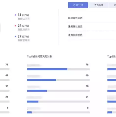 数据安全整体解决方案，数据安全解决方案提供商信息，全方位数据安全解决方案，守护企业信息安全的新选择