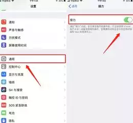 iphone关闭数据分析，ios关闭数据分析，深入解析，如何彻底关闭iPhone中的数据分析功能，保护个人隐私不受侵犯