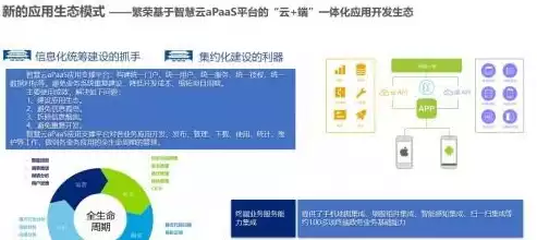 leascent智慧教学大数据云平台，大数据云 平台，Leascent智慧教学大数据云平台，创新教育模式的领航者