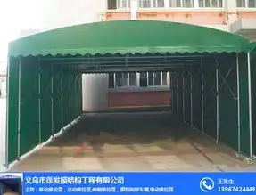 自动伸缩玻璃雨棚图片及价格，自动伸缩玻璃雨棚图片及价格，高端自动伸缩玻璃雨棚，精致设计、智能调节，价格透明一览无遗！