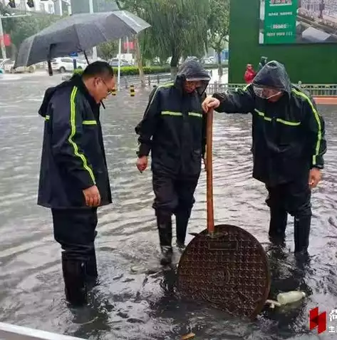 常见的安全措施包括加密技术和什么验证方法，常见的安全措施包括加密技术和什么验证，全方位守护网络安全，加密技术与身份验证的完美融合