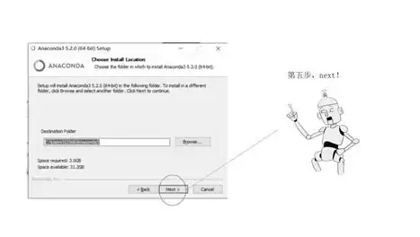 花都SEO优化攻略，提升网站排名，吸引更多流量，花都sea 餐厅