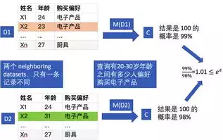 数据的隐私保护做法是什么类型的文件，数据的隐私保护做法是什么类型，数据隐私保护，多维度的做法解析与应用