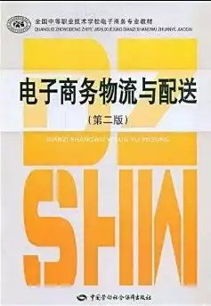 电子商务主要学什么专业课程，电子商务主要学什么就业方向，电子商务专业核心课程与广阔就业前景解析