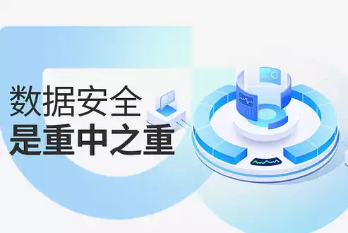 发生数据安全事件，数据安全事件频出，数据安全事件频发，揭秘网络黑手如何窃取信息，守护个人信息安全刻不容缓