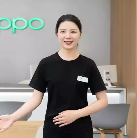 oppo手机如何关闭安全守护安装功能，oppo手机如何关闭安全守护安装，深度解析，oppo手机安全守护安装功能关闭指南