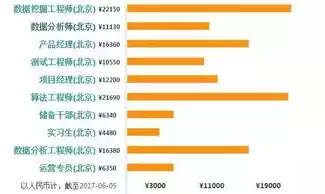 数据挖掘与数据分析师是什么工作，数据挖掘与数据分析师是什么，数据挖掘与数据分析师，揭秘大数据时代的幕后英雄