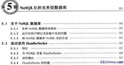 nosql数据库入门与实践，nosql数据库能开网站吗，深入浅出，NoSQL数据库在网站开发中的应用与实践