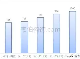 资源化是什么意思，资源化，深度解析资源化，实现可持续发展的重要途径