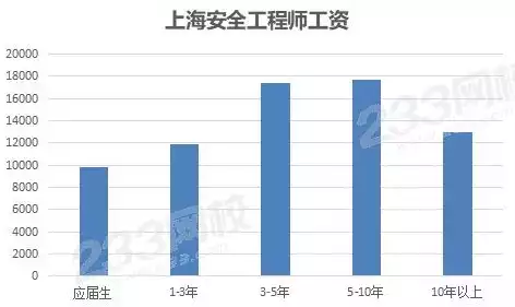 数据安全工程师待遇，数据安全工程师待遇，揭秘数据安全工程师薪资待遇，高薪背后的职业发展路径与挑战