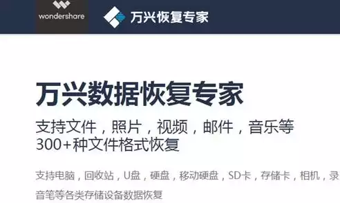 万兴数据恢复专家收费吗安全吗，万兴数据恢复专家收费吗?，深度解析万兴数据恢复专家，收费与安全性能全面剖析