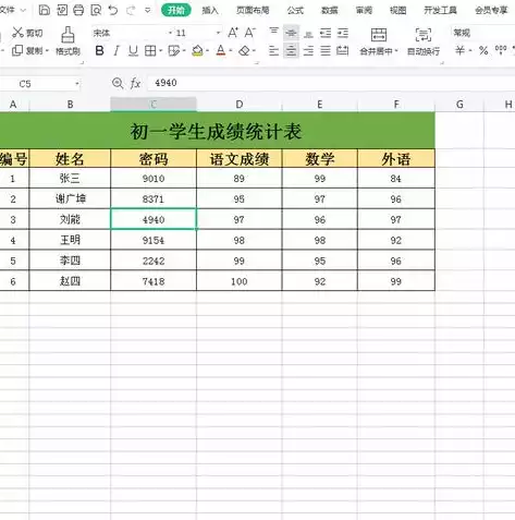 什么是加密技术应用的一个实例，什么是加密技术，揭秘加密技术，保障信息安全的关键密码