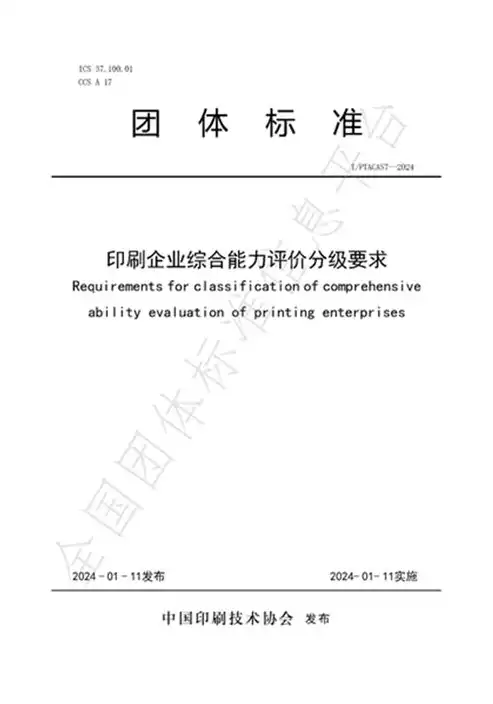 存储池堪用，存储池设置标准规范，企业级存储池设置标准规范与优化策略