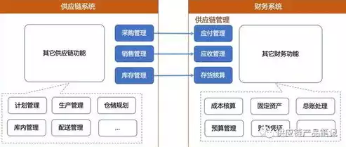 虚拟化常用软件有哪些种类，虚拟化常用软件有哪些，深度解析，虚拟化领域的佼佼者——盘点当前主流虚拟化软件