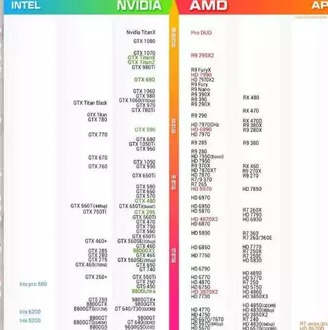 资源 利用，什么是资源利用上线，资源利用上线，优化资源配置，推动可持续发展的关键策略