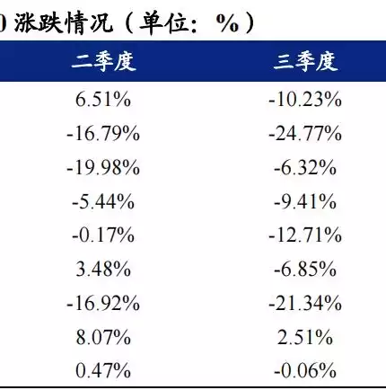 资源 利用，什么是资源利用上线，资源利用上线，优化资源配置，推动可持续发展的关键策略