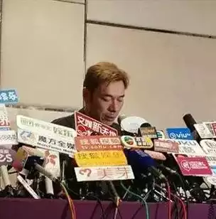 关于个人数据及隐私保护下列说法，关于个人数据及隐私保护，守护隐私，筑牢数据安全防线——个人数据及隐私保护的多维探讨