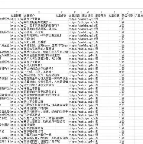 微信官方工具备份数据在哪里，微信官方工具备份数据，微信官方工具备份数据，全方位解析及操作指南