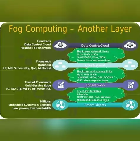 虚拟化怎么打开终端程序，虚拟化怎么打开，深入解析，虚拟化技术的开启与终端程序操作指南