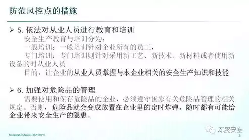 威胁监测与安全分析怎么写范文，威胁监测与安全分析怎么写，深入探讨威胁监测与安全分析，构建企业安全防线的关键策略