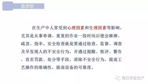 威胁监测与安全分析怎么写范文，威胁监测与安全分析怎么写，深入探讨威胁监测与安全分析，构建企业安全防线的关键策略