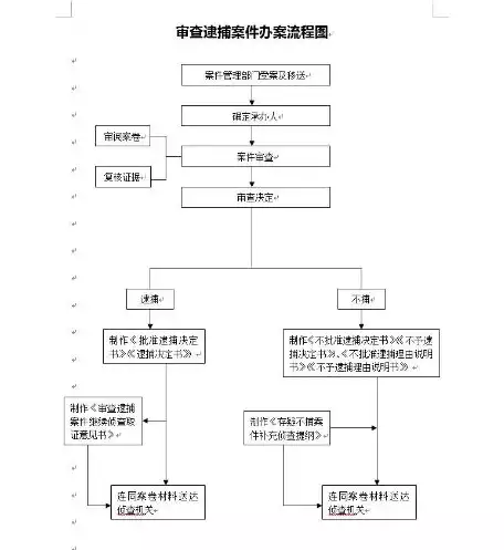 保密安全审计员审计流程图，保密安全审计员审计流程，保密安全审计员审计流程详解，全面保障信息安全防线