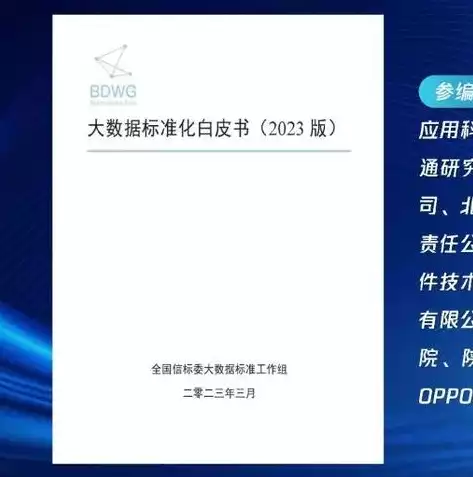 数据治理原理是什么，数据治理原理，数据治理原理，构建数据驱动型企业之道