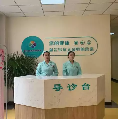 社区运营岗位是做什么的，社区运营的岗位职责和要求是什么，社区运营，构建和谐社区生态的关键岗位及要求解析