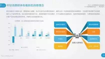 数据挖掘案例分析报告模板怎么写，数据挖掘案例分析报告模板，基于数据挖掘的零售业客户细分与精准营销案例分析报告