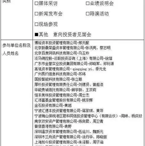 数据变更记录表模板图片，数据变更记录表模板，数据变更记录表模板，全面追踪与记录信息演变轨迹