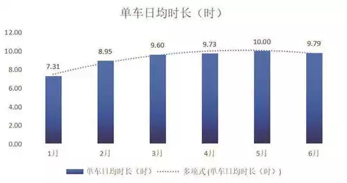 网约车行业存在的问题及建议有哪些，网约车行业存在的问题及建议，网约车行业现状剖析，问题与对策探讨