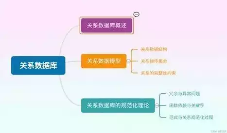 揭秘东莞SEO行业翘楚，五大优秀SEO公司盘点及实战案例分析，东莞好的seo公司有哪些