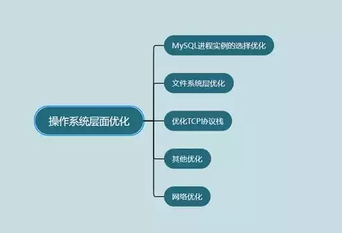 对重要程序或数据要经常备份以便感染病毒后能得到恢复，对重要程序或数据要经常备份，数据安全护航，重要程序与数据的定期备份策略