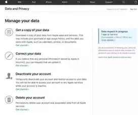 apple数据与隐私包含什么内容，apple数据与隐私包含什么，苹果数据与隐私保护全解析，了解你的个人信息如何被苹果守护