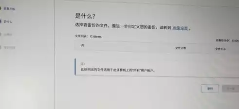 数据备份与恢复实训报告导语，数据备份与恢复实训报告，数据备份与恢复实训项目总结与反思