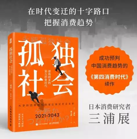 虚拟化技术是啥类型的专业，虚拟化技术是啥类型，深入解析虚拟化技术，揭开其技术类型与广泛应用的面纱